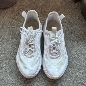 Sorel Kinetic Breakthrough Sneaker